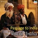 Passage to India: Vocal India - Veena Sahasrabuddhe Song Download