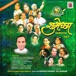 Shubhechha Vol 2 - Veena Sahasrabuddhe Song Download